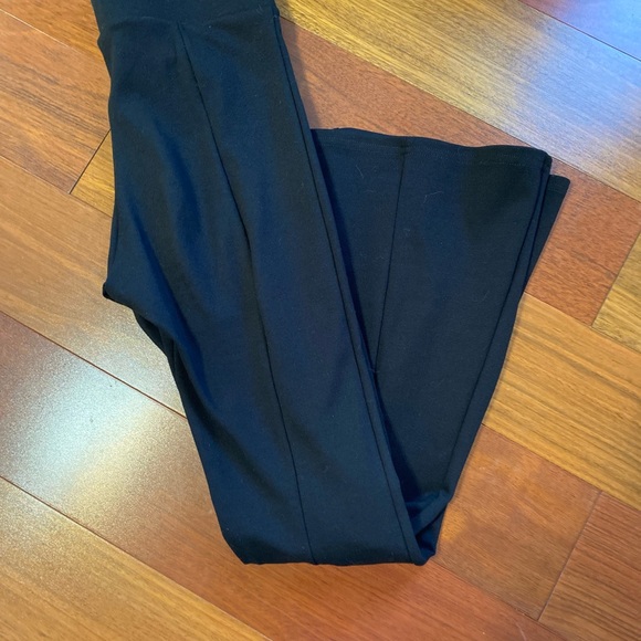 Terez fringe pointe pants - Picture 6 of 8